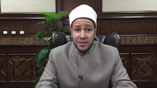 هل الغناء والموسيقى حرام أم حلال؟