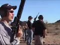 Dirtshooters Anonymous