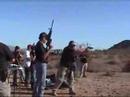 Dirtshooters-Anonymo