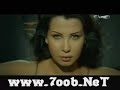 Nancy Ajram - Enta Eih