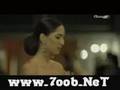 Nancy Ajram-Enta Eih