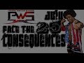 ThePWSFANCAM Presents  