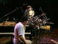 Contra Mão - Free Jazz Concert