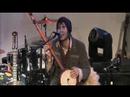 ric veda live at the knitting factory