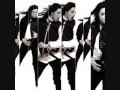 Chanson Inedite Michael Jackson