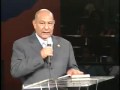 pastor bullon en phoenix az parte 1