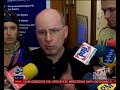jan-maria-rokita.html
