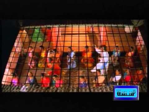 Pottu Vacha Kiliye - Poovarasan - Karthik, Goundamani