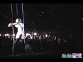 sm concert dance battle taemin cam side 