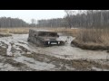 Просмотр видео