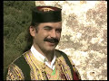 Gorski vijenac - film (04) Gorski vijenac - film (04)