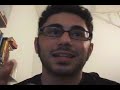 behind the peel** creator response