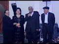 Great Azeri Weddings - Subaylar Uchun Olsun!