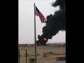 videos de Rocket Attack American Bases Late 2008
