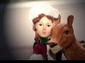 Weihnachtslied     Stille Nacht, Heilige Nacht