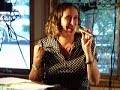 my-nlt-storyepisode-22-part-3.html