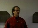 DR. Bob DeMaria Alkalize For HEALTH: ONE!! DR. Bob DeMaria Alkalize For HEALTH: ONE!!