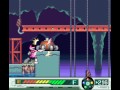 www.longplays.org played by kimu-kun (a thanks goes to tsunao for helping me to make it work) made in 1995 by bandai. stage times: stage 1: 00:16 stage 2: 03:18 stage 3: 06:19 stage 4: 10:19 stage 5: 15:35 final boss and good ending: 16:41 final boss and bad ending: 19:38 while i redo my hamtaro: rainbow rescue longplay (the input movie ended too quickly), here's a longplay to satisfy your taste of snes lps! this is gekisou sentai car ranger on the super famicom, which needed the special sufami turbo expansion. if you want to play this, you have to get the sufami turbo bios, and how it's done depends on the emulator you're using. in this game, you play as the five carrangers, with the intent to bring down gynamo! also, each of the rangers has a special ability. red: longer punch range blue: slidekick (down+y) pink: doublejump (b again in midair) yellow: fastest running speed green: slow fall (hold b in midair) too bad this game is ridiculously short and easy, only five stages long... and no savestates! at least the music is freaking awesome! i included both endings in the game. the good ending requires over 250 gears, which will make the humoungous and kickass rv robo mecha! the bad ending is when you have less than 250 gears. i hope you enjoy it! cheers, kimu-kun