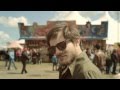 Floor Is Made Of Lava Lost In The Woods Official Music Video and Lyrics