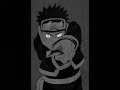 Kakashi Black Parade Kakashi Black Parade
