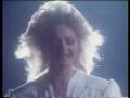 videos de Bonnie Tyler - Total eclipse of the heart