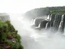 Garganta del Diablo - Argentina Garganta del Diablo - Argentina