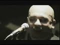 Trupia Czaszka - Terminy (live)