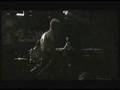 Trupia Czaszka - Terminy (live)