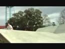 gabage skate video