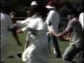 Midwest-Cricket-Fight