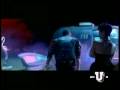videos de YouTube - Rihanna - Rehab Official Music Video with Lyrics