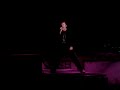 Iron Maiden Fear Of The Dark Live From Irvine, CA 10-21-06