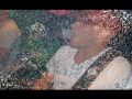 Deslize Musica nova do Grupo Percepçãompg