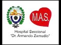 2º Congreso Patagonico Trastornos del Aprendizaje