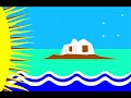 2º Congreso Patagonico Trastornos del Aprendizaje