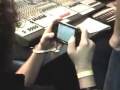 Thoreau Web Video 2