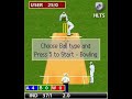 Play Along World Cup Cricket 2007 on Mobile - Cric PlayAlong