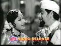 Chalenge Theer Jab Dil Par (Kohinoor - 1960) Chalenge Theer Jab Dil Par (Kohinoor - 1960)