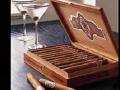 Cigars