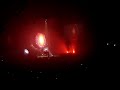 DJ Partyraiser en DJ The Viper @ Nightmare