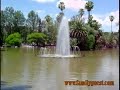 Ciudad de Salta