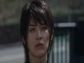 aoki, let\