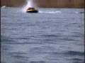 jetski