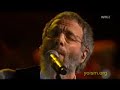 Peace Train Medley Performed by Cat Stevens & Yusuf Islam Peace Train Medley Performed by Cat Stevens & Yusuf Islam