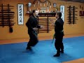 Bujinkan 1 Bujinkan 1