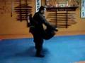 Bujinkan 1