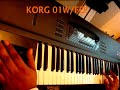 youtube sonidero.mpg