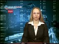 DV.EE&Admiral Markets