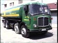 Lorries of Malta and Gozo 1994 Part 2