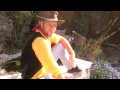 Lucky Luke - Boulevard De La Critique 11